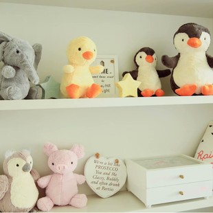 �S���¿�ɐ�ɭ��С�����i���Z���л���ϵ��ë�q���ץ�C�������l