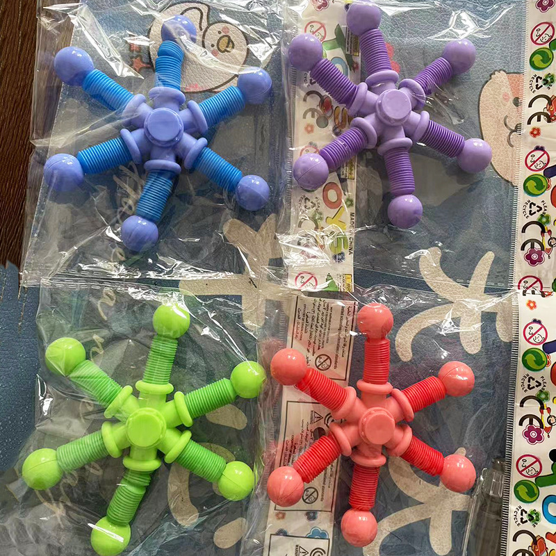 68d1066c744541eeb97d0044580ac5