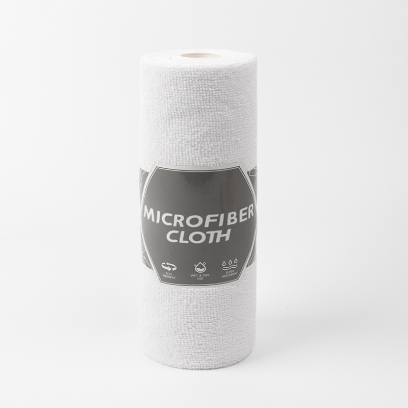 アマゾンはタオルを裂くことができます。