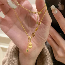 �͹�����ʽS925���y���z�ϹϺ��J������ʽ�͹Ž�ɫ�����L��ë��