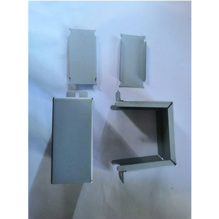 EI66-30��ʽ�F�� ���l׃�����Mʽ��� 22*30 �F�� �T�R�A �׾�81
