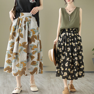 ����ԭ����ˇ�͹��¿�ӡ���p�����鼆����ȹŮȫ�������L���L��ȹ