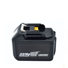 mMakiĵ18V15о9.0 BL1830 BL1850oK늄ӹ  늳