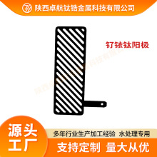 ���u�S�ҹ����㞉T���ꖘO  �h����ߙC��������늽�Ƭˮ̎����