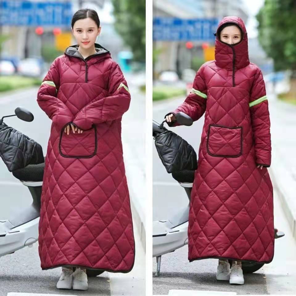 a23a7118-663b-4e41-8b4f-a03a691e0855.jpe