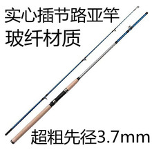 �幝���Ĳ���䓲��wី;�����ֱ��·���ͺ�ីʹ�ឳ�Ӳ���Q�~��