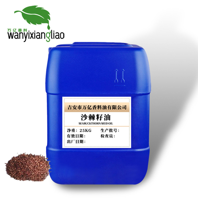 ɳ������ ɳ���� ���ٽ���ȡ