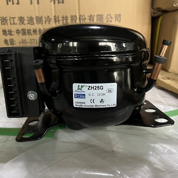 2024-04-30 10:56:50.jpg