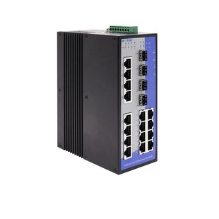 Ut-62020Gc-16Gt-Poe ​​