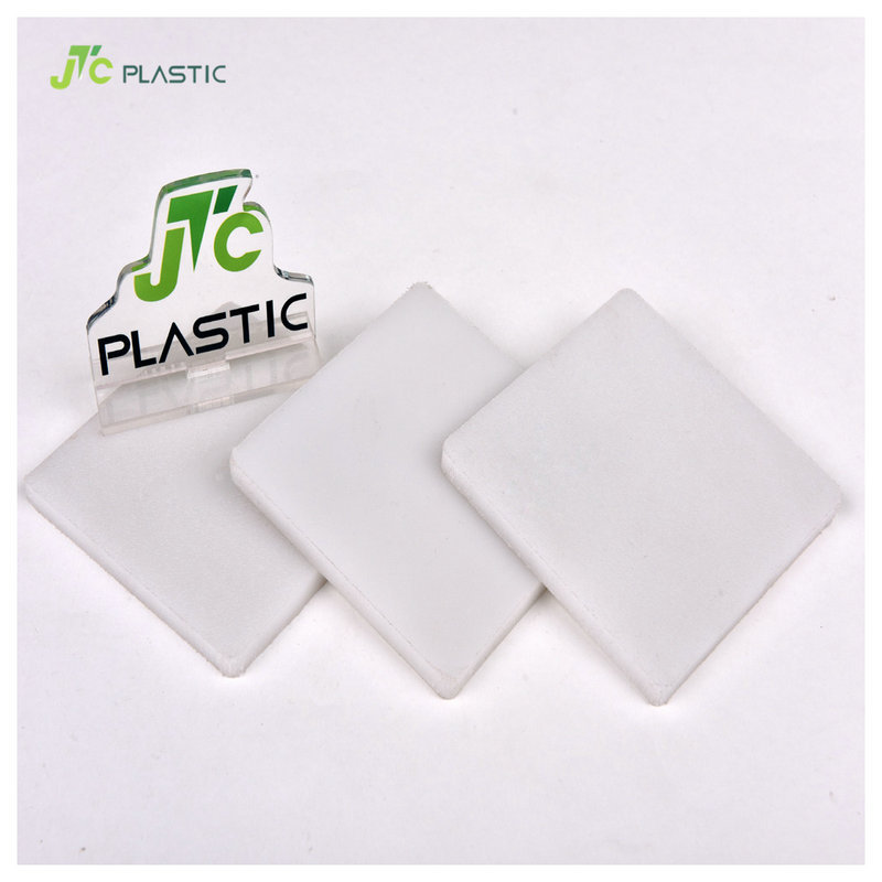 pp板材塑料板彩色兰色聚丙烯片材塑料板硬质