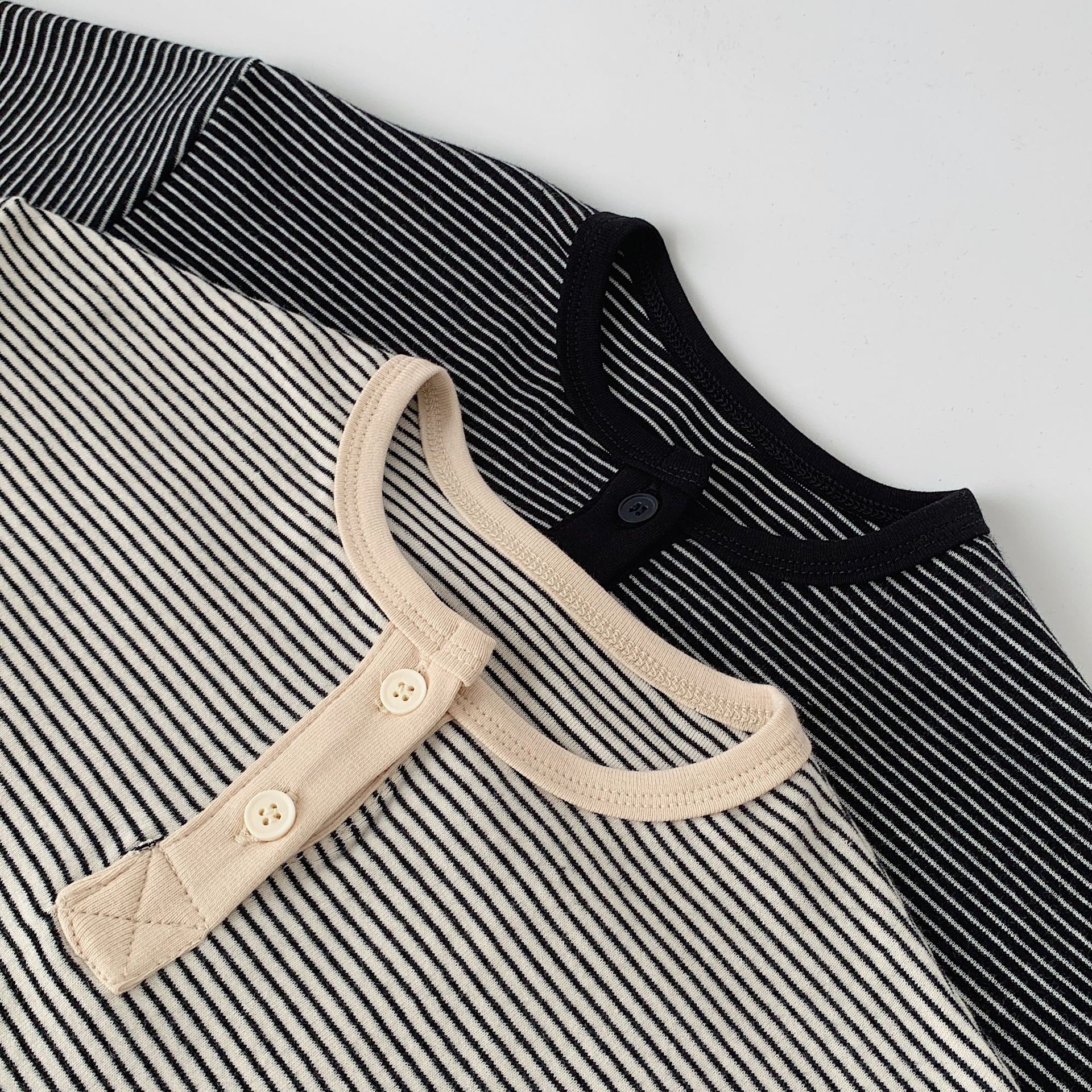 2023-12-20 121526.jpg