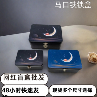 �ܴa�ռ{�Ў��i�ռ{�F�������ռ{���탦��д�С����С���ӻ��yƷ