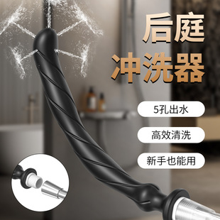 ���z���c�_ϴ�� ��ͥ������� ���T�坍��ϴϴ�D������SM��Ȥ���