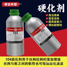 �ό���֬�̻����zӡ�W�����W�zˮ�̻�ճ�W�zӲ����̨���M��