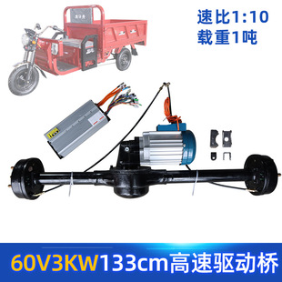 133cm3kw늄���݆܇�Ә� 1:10�̈́x���ٺ�� �d��1��늙C������