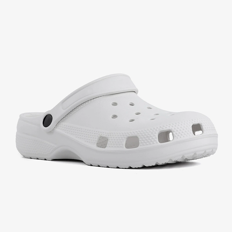 Quality classic slippers, style, plus size