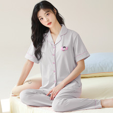 ˯��Ů�ļ����޶����Lѝ2025���¿����챡�����e�߼����Ŀ�Ҿӷ�