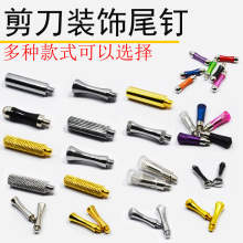 ���l����������I���l�����b�β����l���������ò��P䓲�ɫβ�