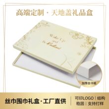 ���S�����Ӻ�����w�z�����b�Y�� �������] ���������m�Ϲ����ͶY