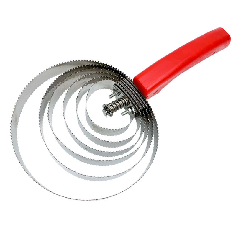 牛毛梳子羊用止痒耙羊马驴梳毛耙梳毛创牛毛梳子牛毛刷子