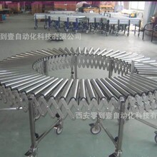 Դ^SfʳƷS݁ͲLͲ݁\ݔCݔˮ