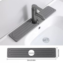 �羳������ˮ���^���R��ˮ�|�N��ԡ���lԡϴ��̨ˮ�۞rˮ���|����