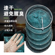 �ֹ����������z�z�~�o�؃r��}����~�W�����ٸɺ�ឝO�o�~�t�O��