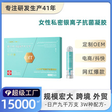 ��Ů��������D��ܛ�z���̝��־�˽̎���o��˽����o�����o�o�µ�