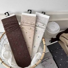 ՜С黨mŮͲmmiuϵ͹LoǰٴѶm