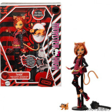 羳¿ޣ脡ղƷƷ޼ܡӛ͌֩