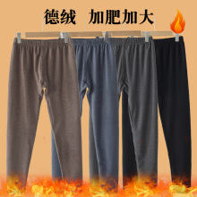 300��Ӵ����Lѝ������ְּӽq�Ӻ���ѝ�ش�a���ȴ���ůѝ