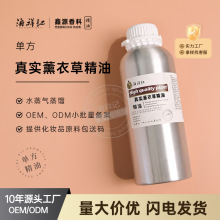 挍޹²ݾȻֲȡη沿owĦl޹ԭ