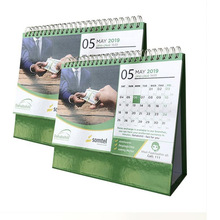 ���T�S�Ҷ���2024��̨�v�՚v�ܚv �������v �aƷչʾ�v YOȦ��