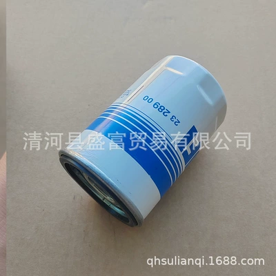 filter element filter grid – Oil filter