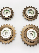 b늄܇ȂȒ늙Cw݆bw݆Ӣz