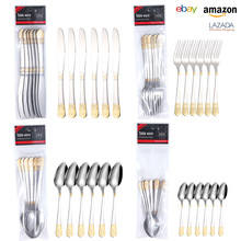 �Ж|ϵ��6֧�b�ʹڲ��P䓲;����b����������͵�������PVC���b