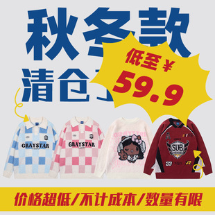 �ﶬŮʿë����ʿ�l�����u�ϼ� ����5�ۣ����|�����}��֧���˓Q��