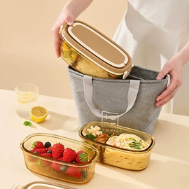 垃圾桶;收纳盒;收纳架