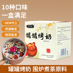 �޹޿��̾W�t���t���޹޲�����������չ޿��̌��ÿɸɟ�