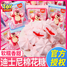 ��ʿ���ݮ�܊A���޻��ǃ�ͯ���e��ʳ�Y����ֶYϲ�ǹ���؛���l