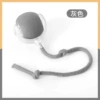 Upgrade 2.0 [Gray] Long Rope Model