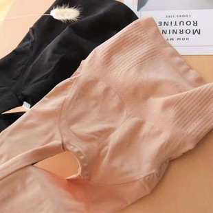 �����m��Ů���z�����ո�������Ó䓽zѝ���������ݼy���Ӵ��Bѝ�m