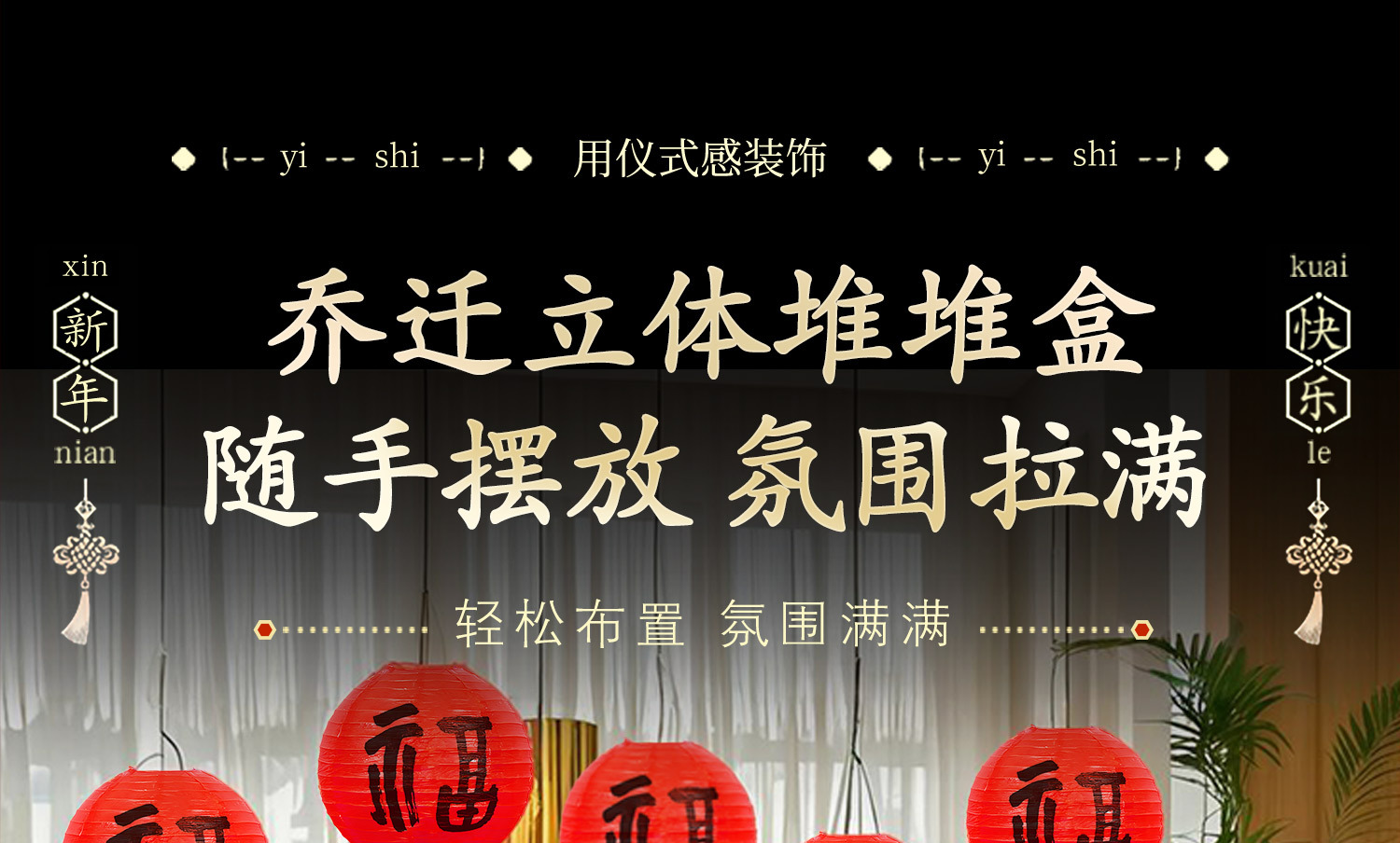 i2idjvmmydSNv11LL5JSeVH56zWgqNjBJ1Y/