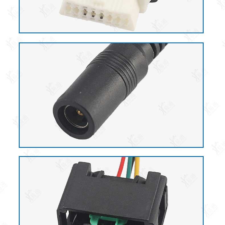 Suitable for Vvdi Large Tablet Bmw Motorcycle Full Loss Matching Wiring Harness Without Unlocking Head 4D 8A Remote Control Key