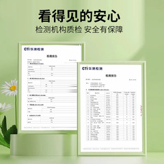 Disposable bath towel travel business trip hotel supplies thickened cotton face towel independent manufacturer wholesale