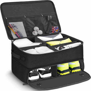 �羳���R�d�ߠ�����������܇�ռ{��y�ۯB������golf storage box