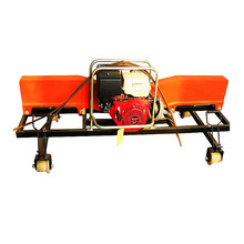 ɵ ȼܛSlv̙C wʽҺlv