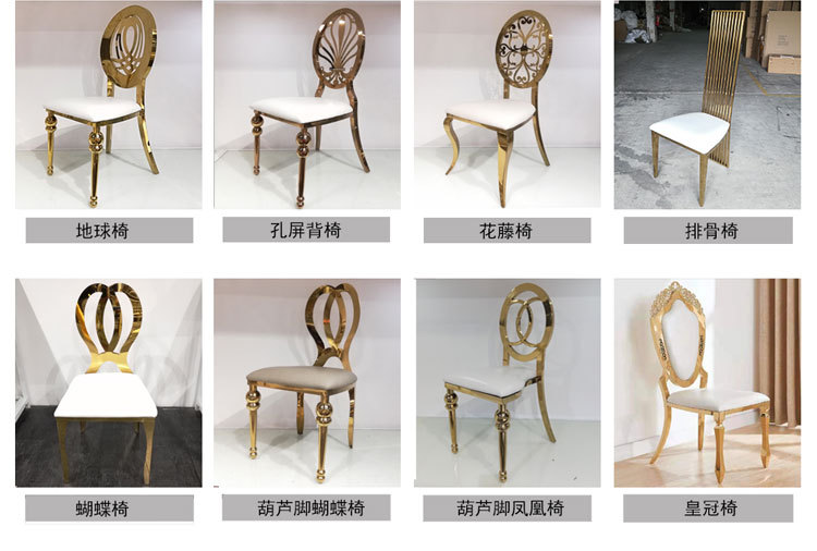 产品目录-最新（2021)_03