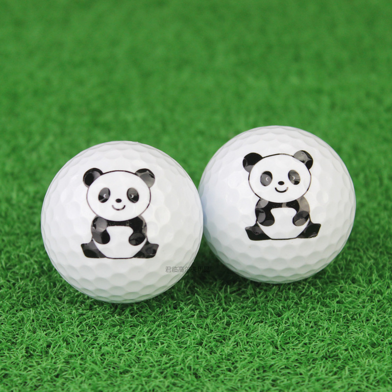 �߶������������è������12��ӡˢͼ����ѡ������ӱ�ɼ�ӡ