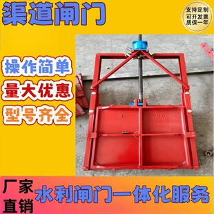 �����T�F�l�Tһ�wʽ�T�F����ʽ�l�T�����r������ֹˮ�lȫ���ɰl